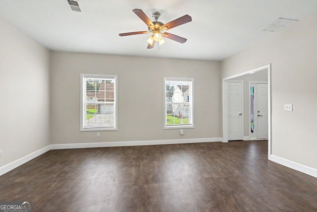 1593 Willow Wood Trace, Atlanta, GA 30349