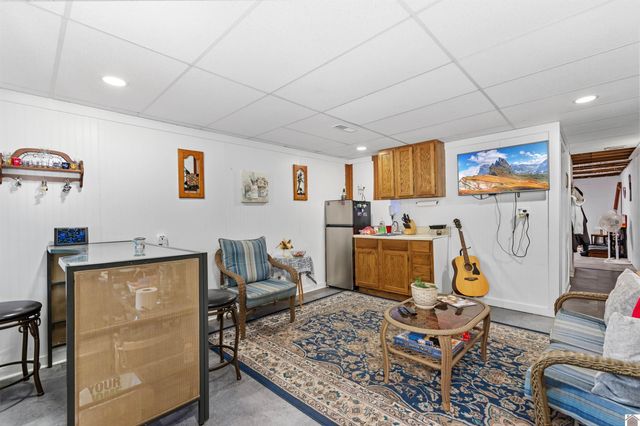 129 New Hope Rd, Calvert City, KY 42029
