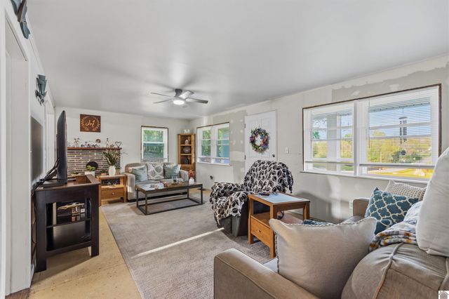 129 New Hope Rd, Calvert City, KY 42029