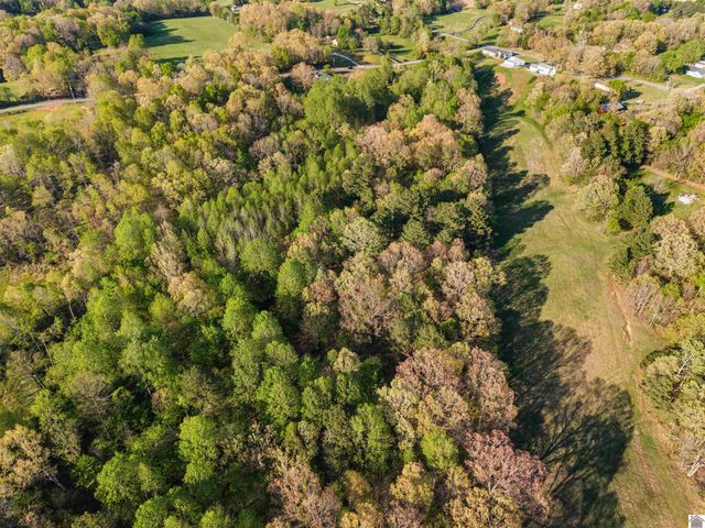 129 New Hope Rd, Calvert City, KY 42029