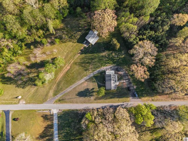 129 New Hope Rd, Calvert City, KY 42029
