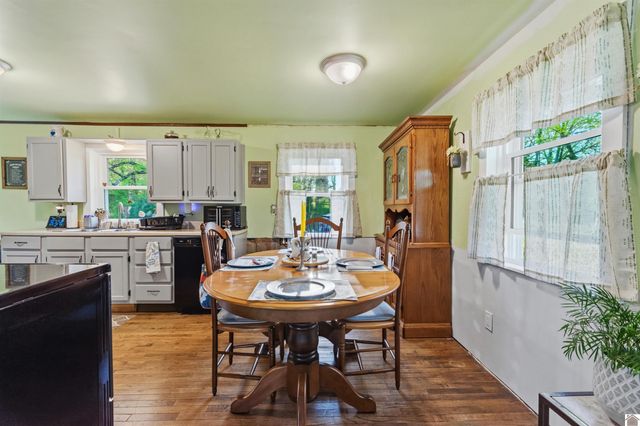 129 New Hope Rd, Calvert City, KY 42029