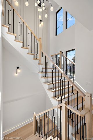 4338 S Verona Circle, Royal Oak, MI 48073