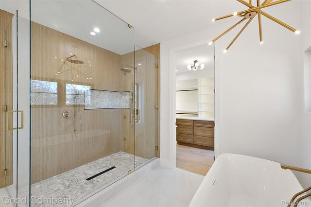 4338 S Verona Circle, Royal Oak, MI 48073