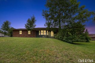 2068 Jamestown Drive Se, City Of Kentwood, MI 49508