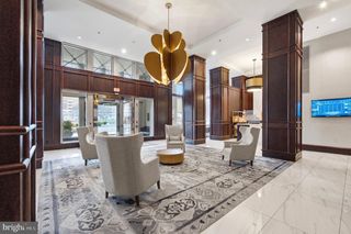 5809 NICHOLSON LN #110, North Bethesda, MD 20852