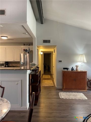 1710 Rosewood Street, Seguin, TX 78155