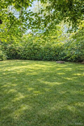 3678 Elsa Avenue, St Ann, MO 63074