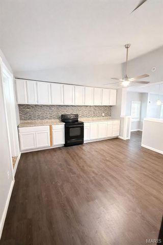 3678 Elsa Avenue, St Ann, MO 63074