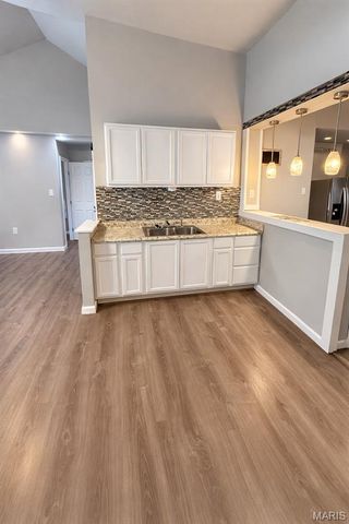 3678 Elsa Avenue, St Ann, MO 63074