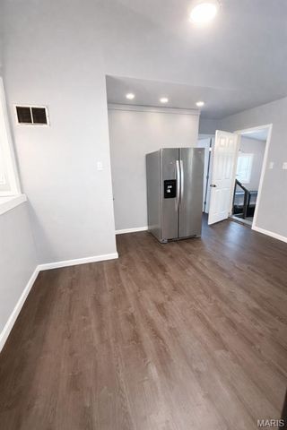 3678 Elsa Avenue, St Ann, MO 63074