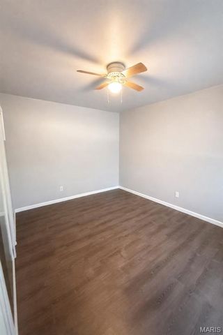 3678 Elsa Avenue, St Ann, MO 63074