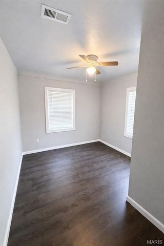 3678 Elsa Avenue, St Ann, MO 63074