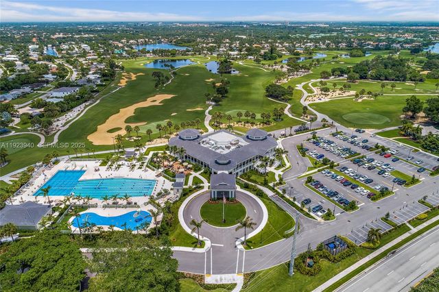 1011 US Highway One C404, Juno Beach, FL 33408