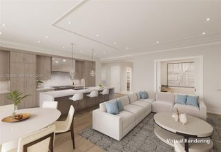 1011 US Highway One C404, Juno Beach, FL 33408