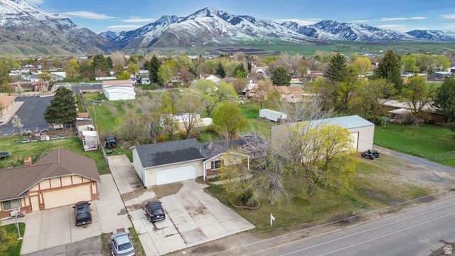 151 S 400 E, Hyrum, UT 84319