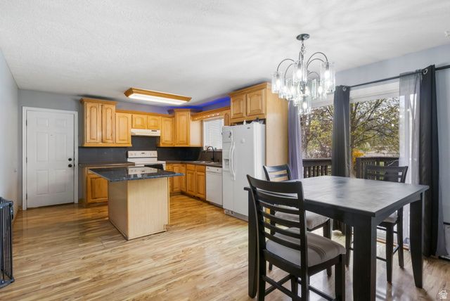 151 S 400 E, Hyrum, UT 84319