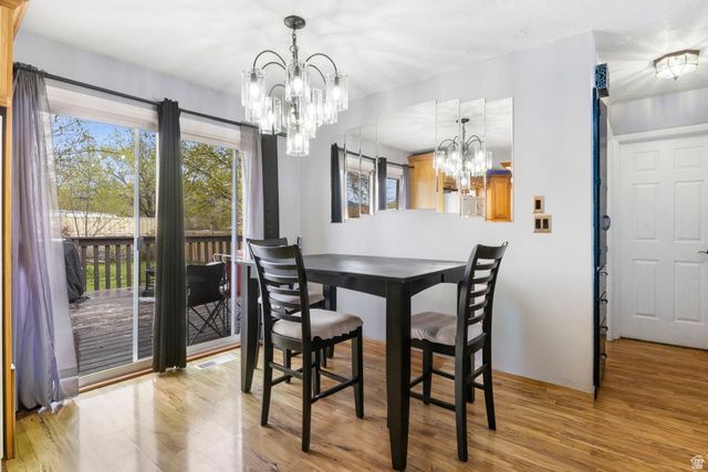 151 S 400 E, Hyrum, UT 84319