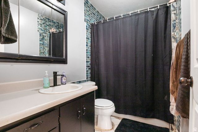 151 S 400 E, Hyrum, UT 84319