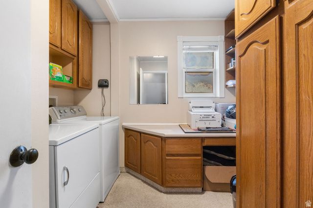 151 S 400 E, Hyrum, UT 84319