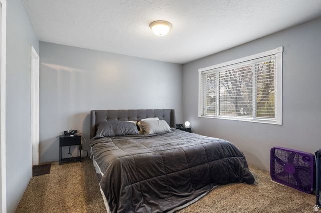 151 S 400 E, Hyrum, UT 84319