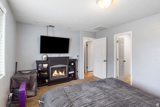 151 S 400 E, Hyrum, UT 84319