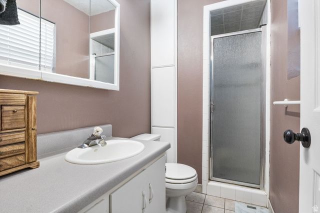 151 S 400 E, Hyrum, UT 84319