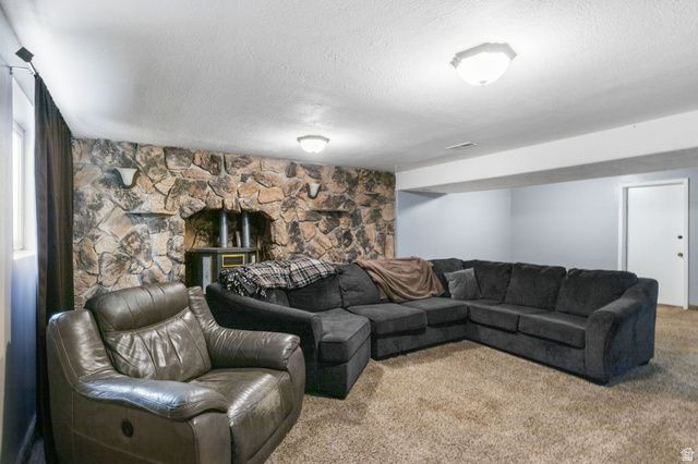 151 S 400 E, Hyrum, UT 84319