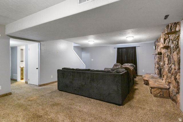 151 S 400 E, Hyrum, UT 84319