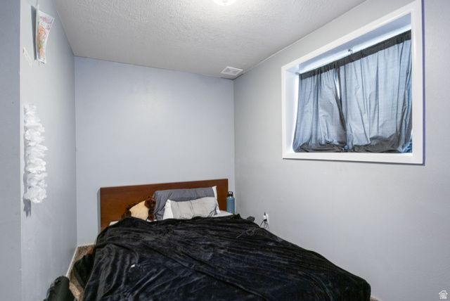 151 S 400 E, Hyrum, UT 84319