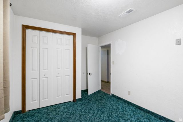 151 S 400 E, Hyrum, UT 84319