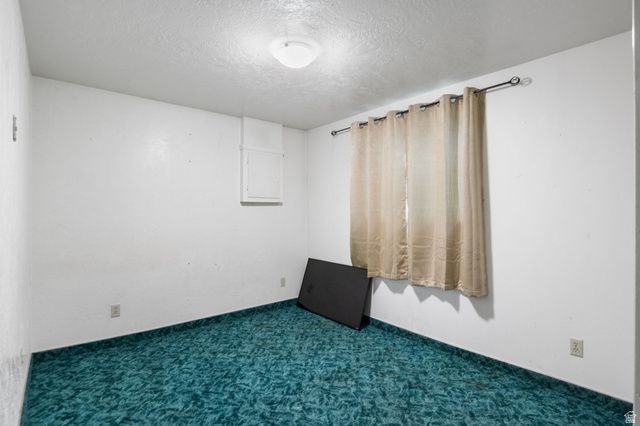 151 S 400 E, Hyrum, UT 84319