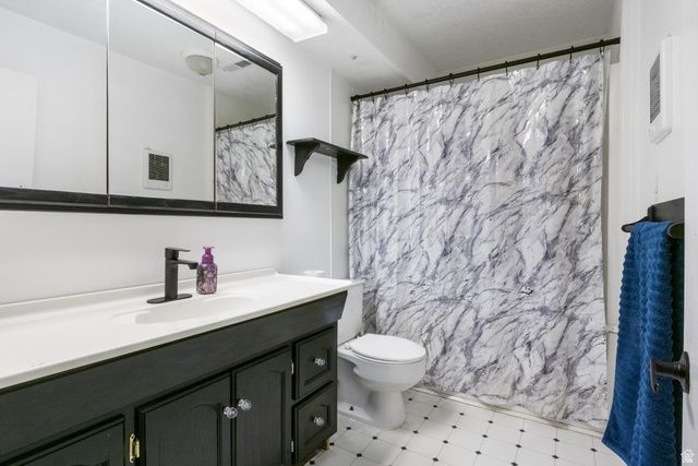 151 S 400 E, Hyrum, UT 84319