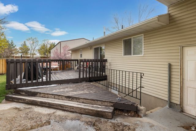 151 S 400 E, Hyrum, UT 84319