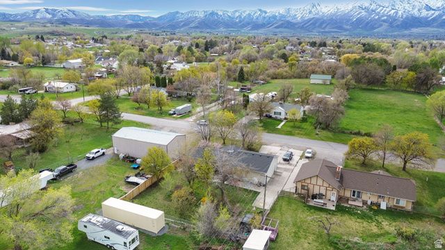 151 S 400 E, Hyrum, UT 84319