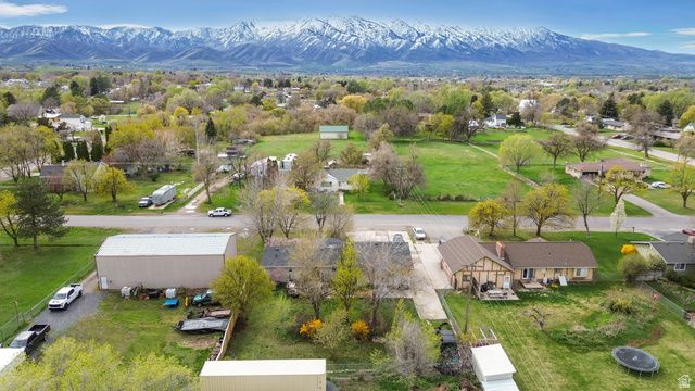 151 S 400 E, Hyrum, UT 84319