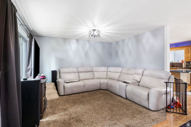 151 S 400 E, Hyrum, UT 84319