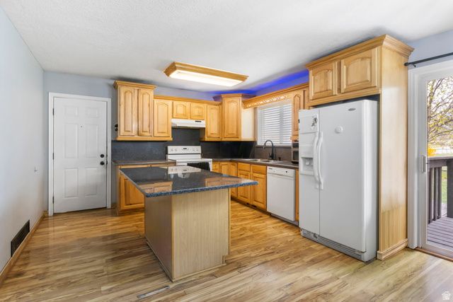 151 S 400 E, Hyrum, UT 84319