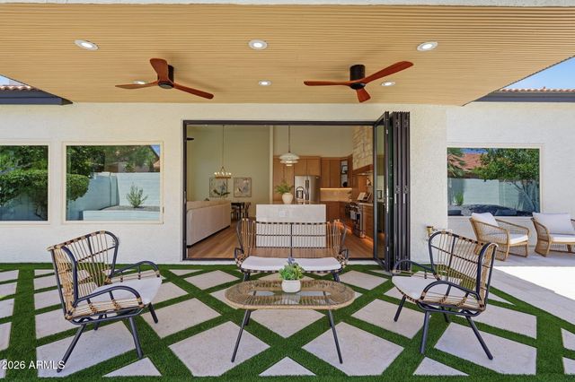 5932 E GRANDVIEW Road, Scottsdale, AZ 85254