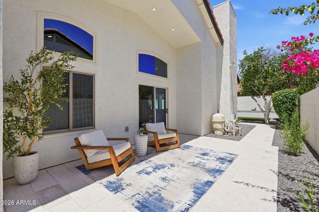 5932 E GRANDVIEW Road, Scottsdale, AZ 85254