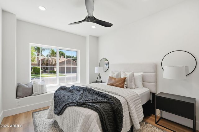 5932 E GRANDVIEW Road, Scottsdale, AZ 85254