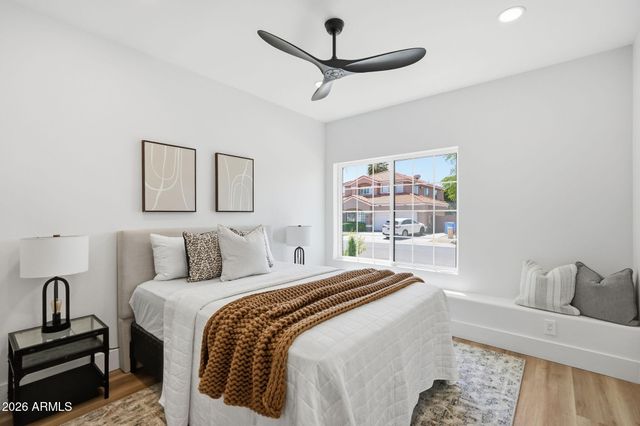 5932 E GRANDVIEW Road, Scottsdale, AZ 85254