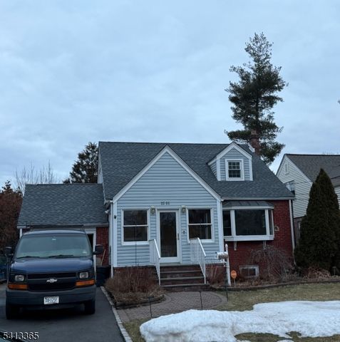 2255 Morrison Ave, Union Twp., NJ 07083