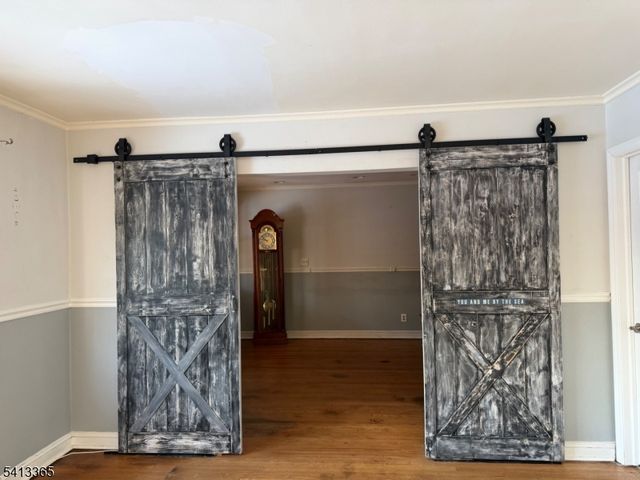 2255 Morrison Ave, Union Twp., NJ 07083