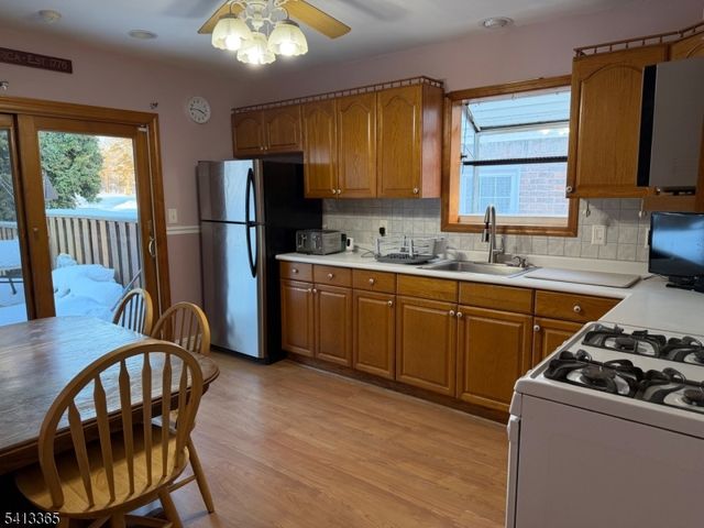 2255 Morrison Ave, Union Twp., NJ 07083