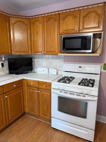 2255 Morrison Ave, Union Twp., NJ 07083