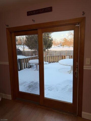 2255 Morrison Ave, Union Twp., NJ 07083