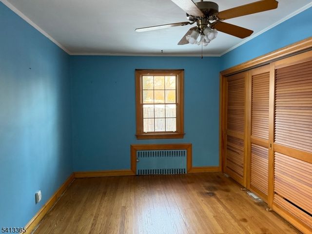 2255 Morrison Ave, Union Twp., NJ 07083