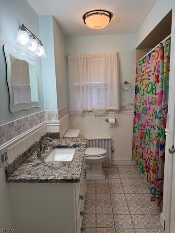 2255 Morrison Ave, Union Twp., NJ 07083