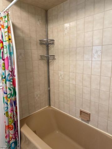 2255 Morrison Ave, Union Twp., NJ 07083